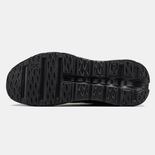 On Loewe x Cloudtilt Total Black - oceanhype - 