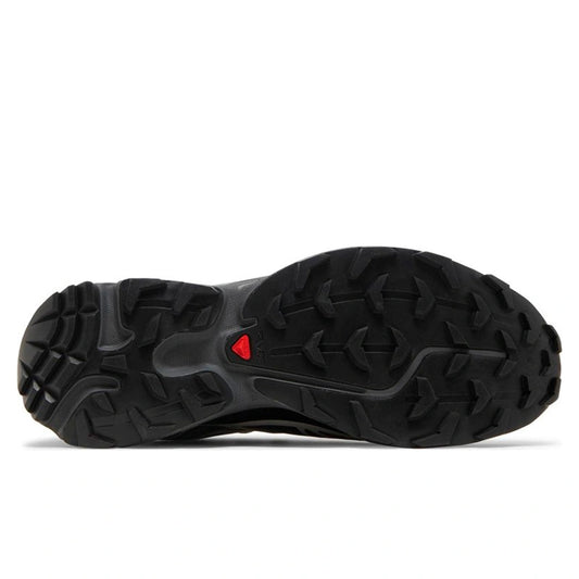 Salomon XT-6 GORE-TEX Black - oceanhype -