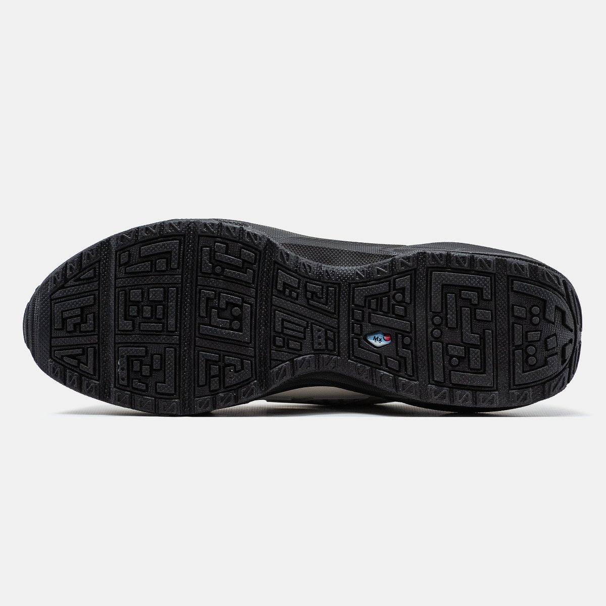 Nike Air Sunder Max Obscura - oceanhype - 