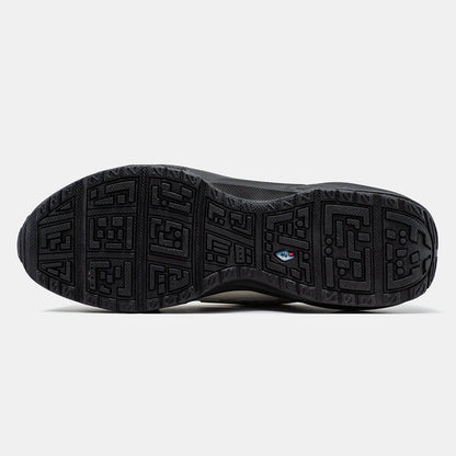 Nike Air Sunder Max Obscura - oceanhype - 