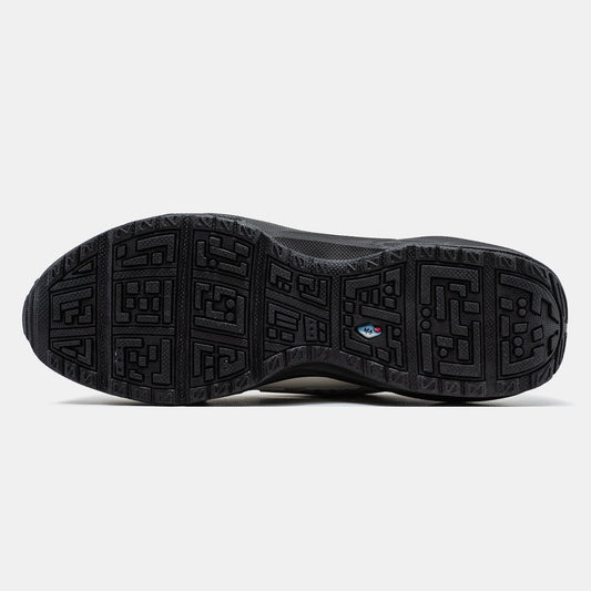 Nike Air Sunder Max Obscura - oceanhype - 