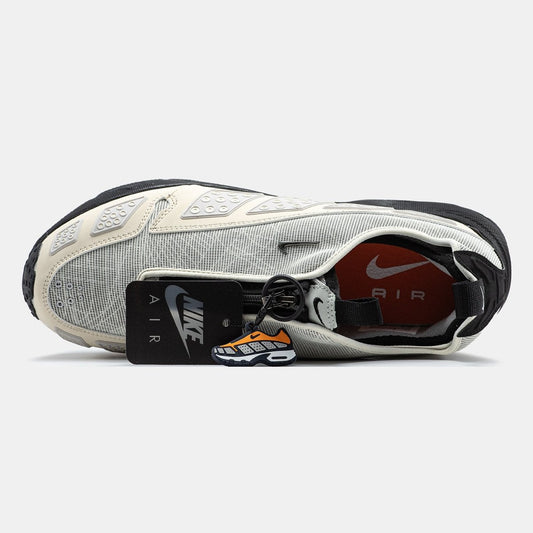 Nike Air Sunder Max Obscura - oceanhype - 