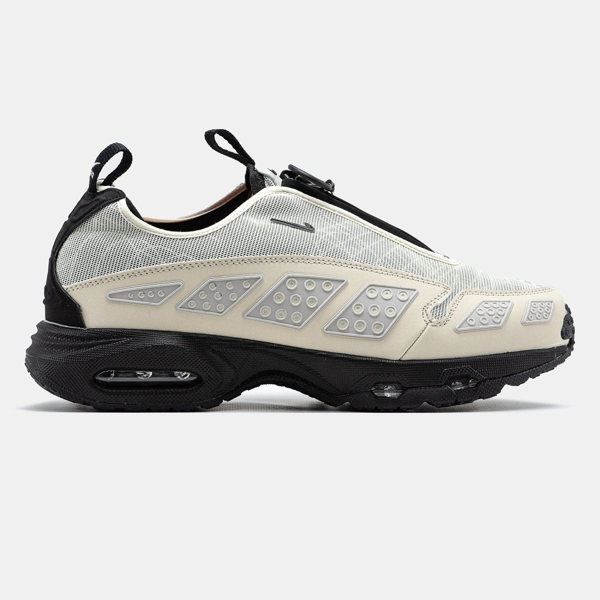 Nike Air Sunder Max Obscura - oceanhype - 