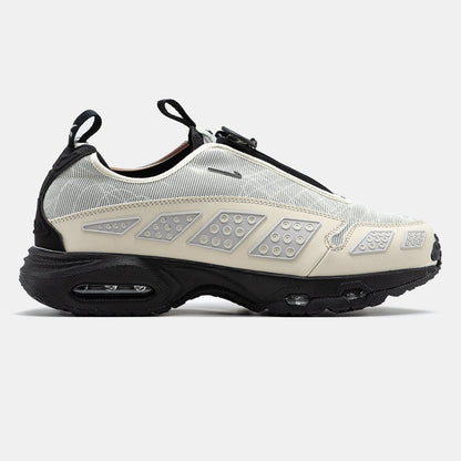 Nike Air Sunder Max Obscura - oceanhype - 