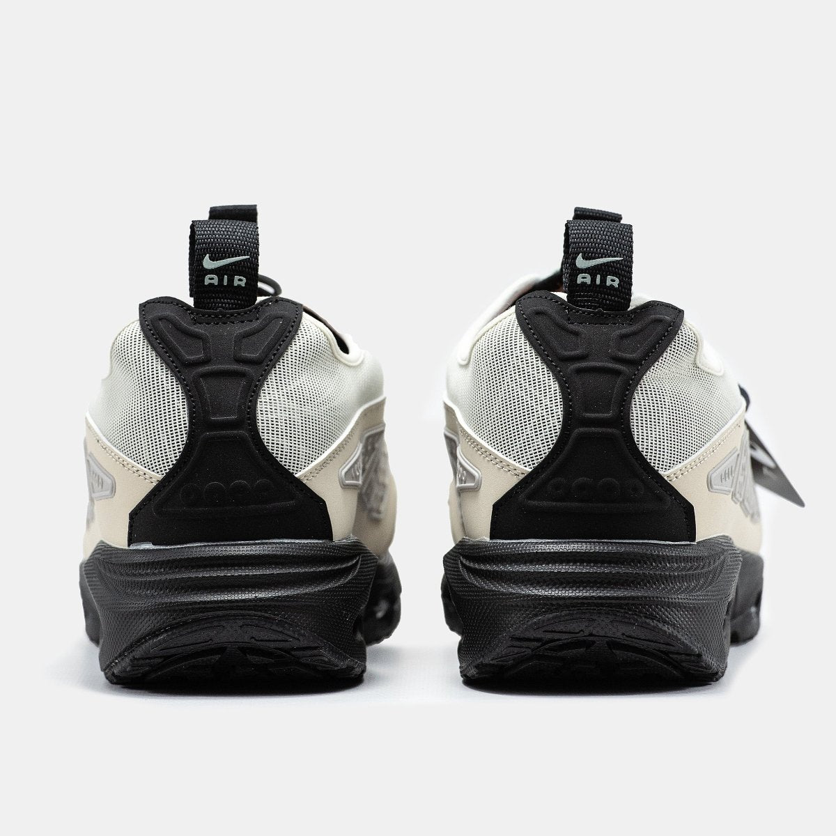 Nike Air Sunder Max Obscura - oceanhype - 