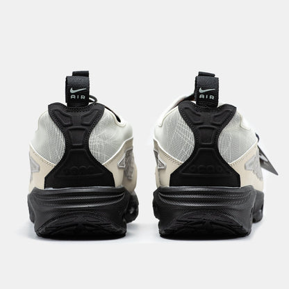 Nike Air Sunder Max Obscura - oceanhype - 