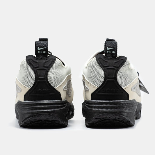 Nike Air Sunder Max Obscura - oceanhype - 