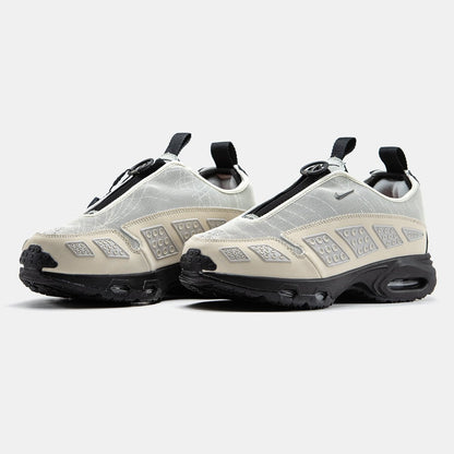 Nike Air Sunder Max Obscura - oceanhype - 