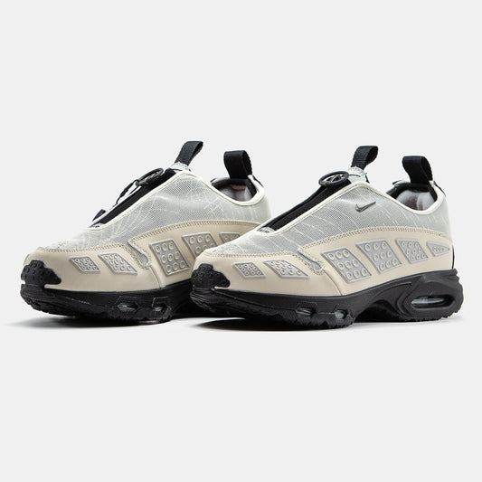 Nike Air Sunder Max Obscura - oceanhype - 