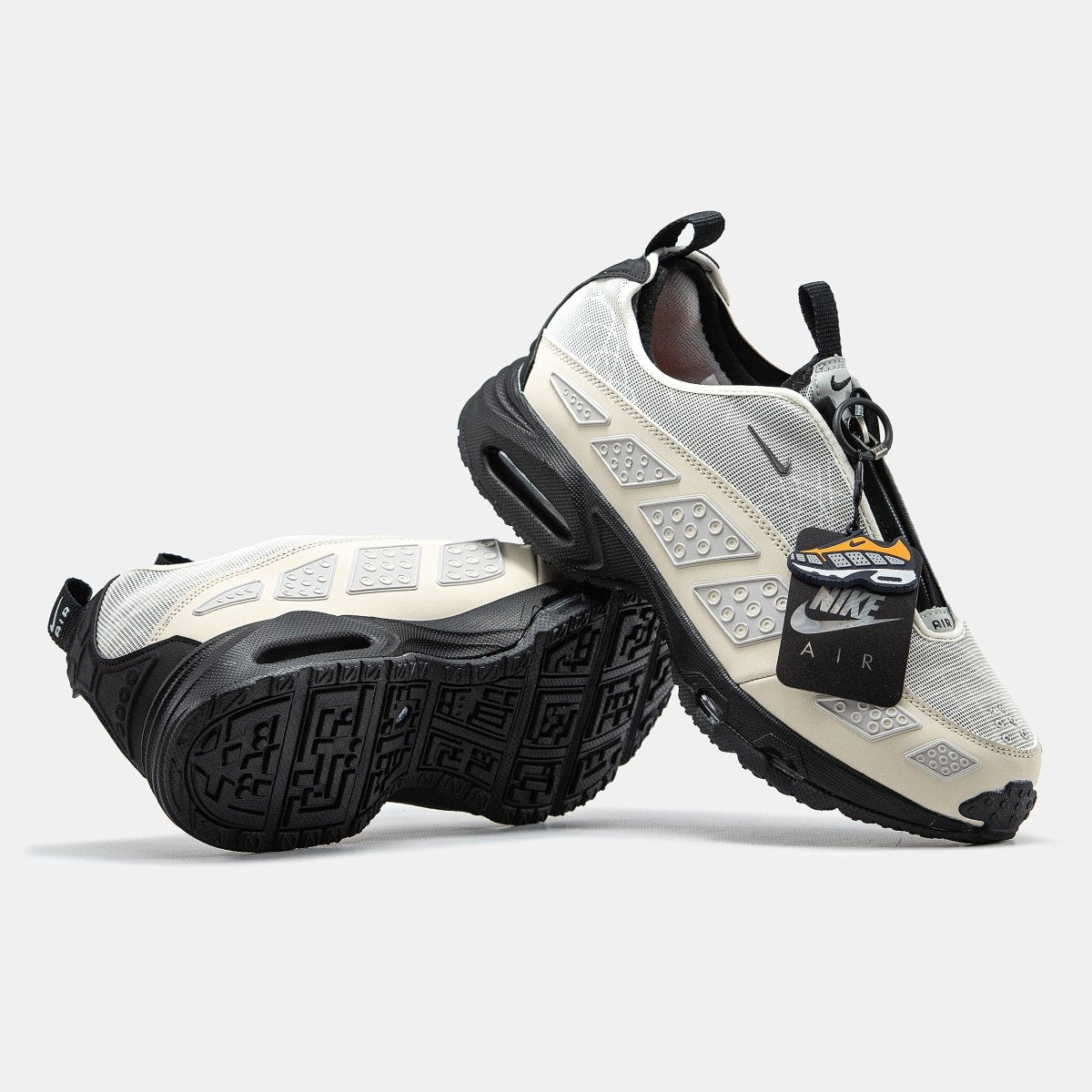 Nike Air Sunder Max Obscura - oceanhype - 