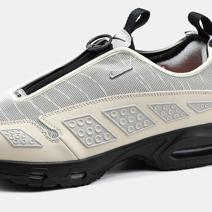 Nike Air Sunder Max Obscura - oceanhype - 