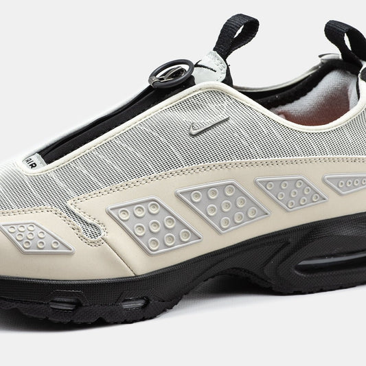 Nike Air Sunder Max Obscura - oceanhype - 