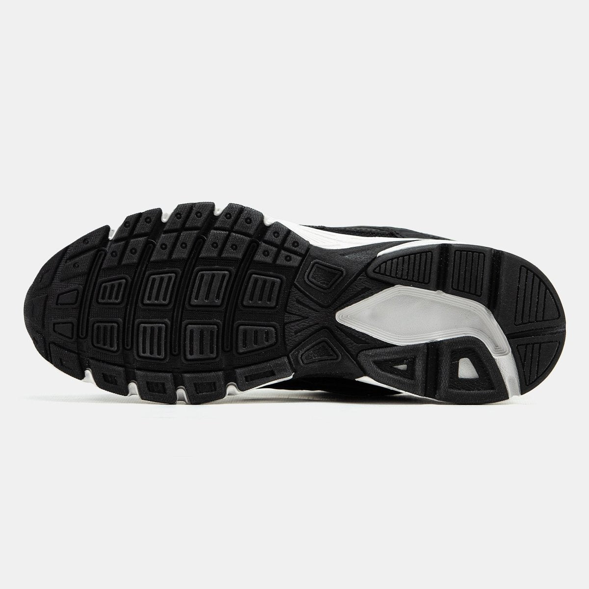 Nike Initiator Black White II Gore - Tex - oceanhype - 