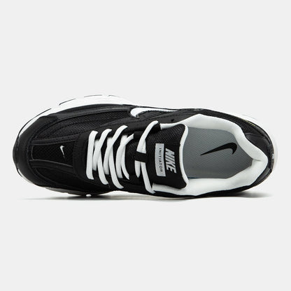 Nike Initiator Black White II Gore - Tex - oceanhype - 
