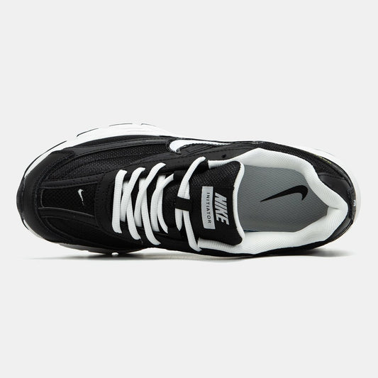 Nike Initiator Black White II Gore - Tex - oceanhype - 