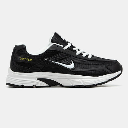 Nike Initiator Black White II Gore - Tex - oceanhype - 