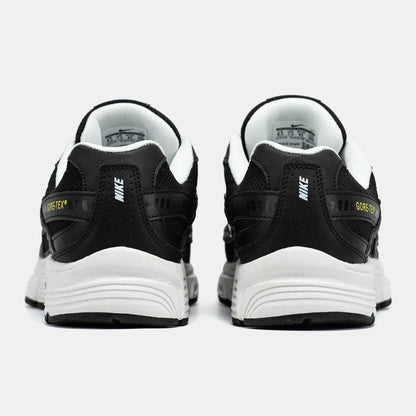 Nike Initiator Black White II Gore - Tex - oceanhype - 