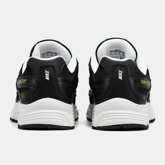 Nike Initiator Black White II Gore - Tex - oceanhype - 