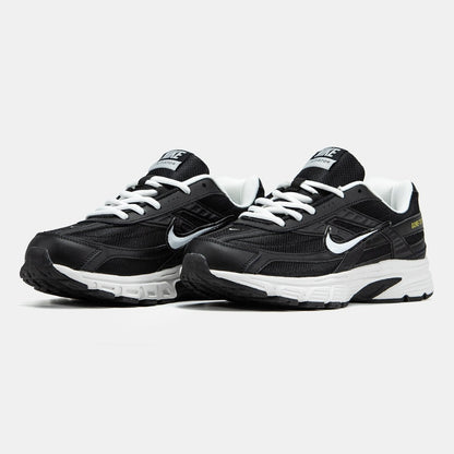 Nike Initiator Black White II Gore - Tex - oceanhype - 