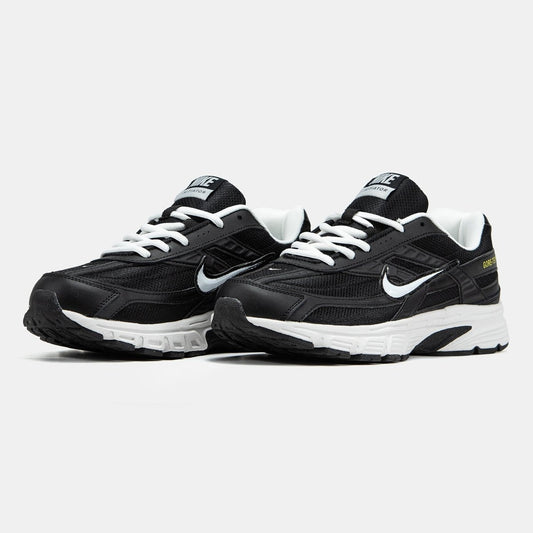 Nike Initiator Black White II Gore - Tex - oceanhype - 