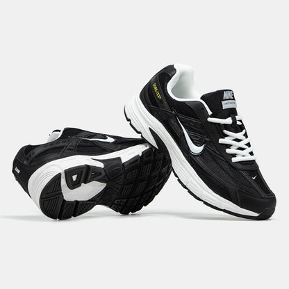 Nike Initiator Black White II Gore - Tex - oceanhype - 