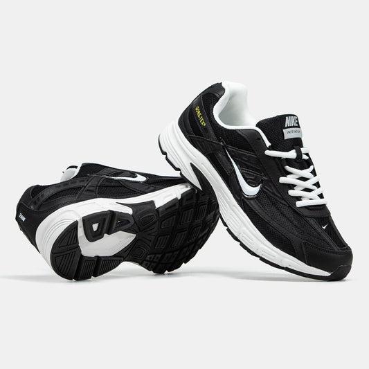 Nike Initiator Black White II Gore - Tex - oceanhype - 