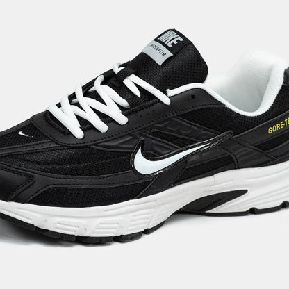 Nike Initiator Black White II Gore - Tex - oceanhype - 