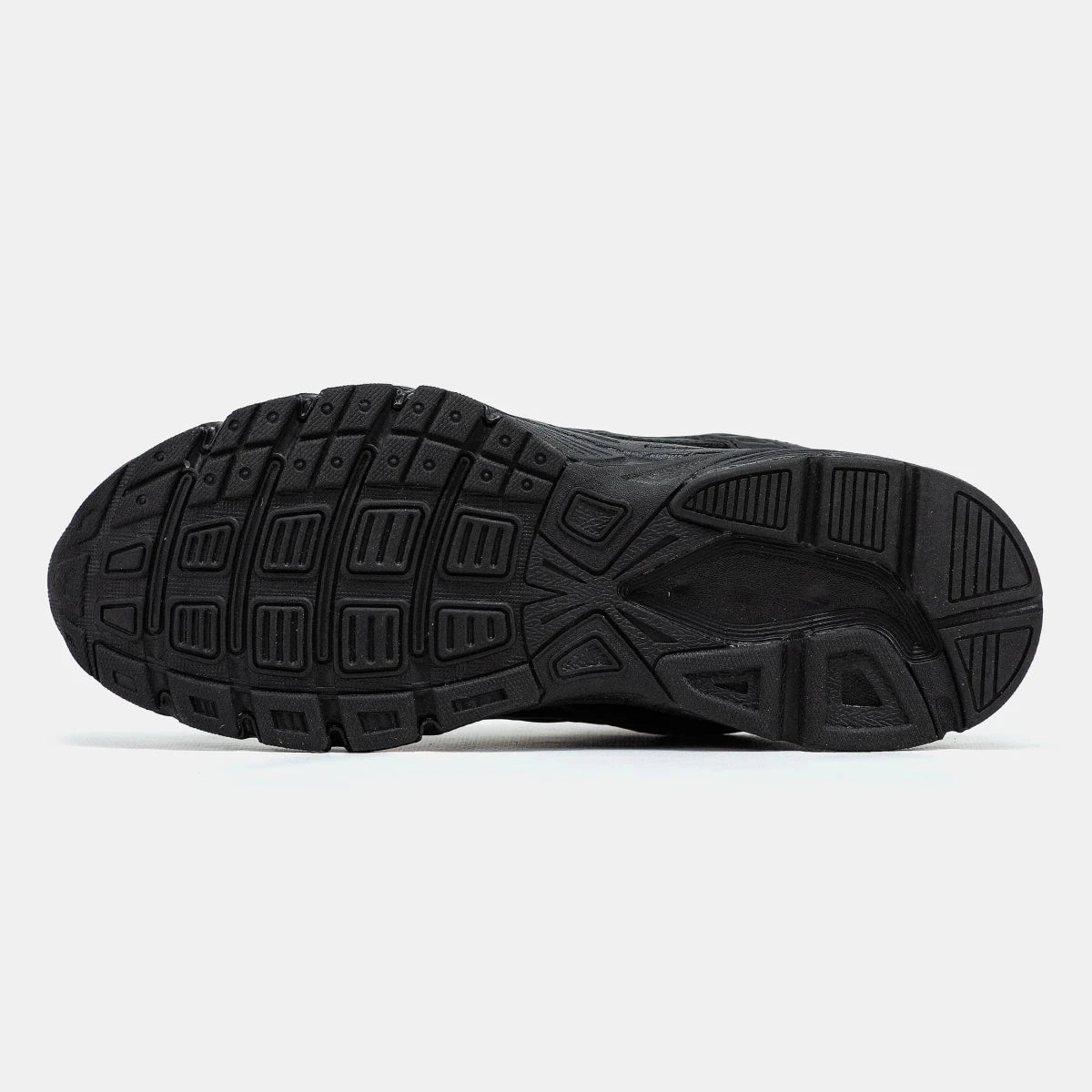 Nike Initiator Black White Logo Gore - Tex - oceanhype - 
