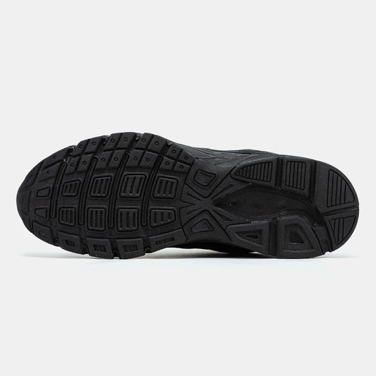 Nike Initiator Black White Logo Gore - Tex - oceanhype - 