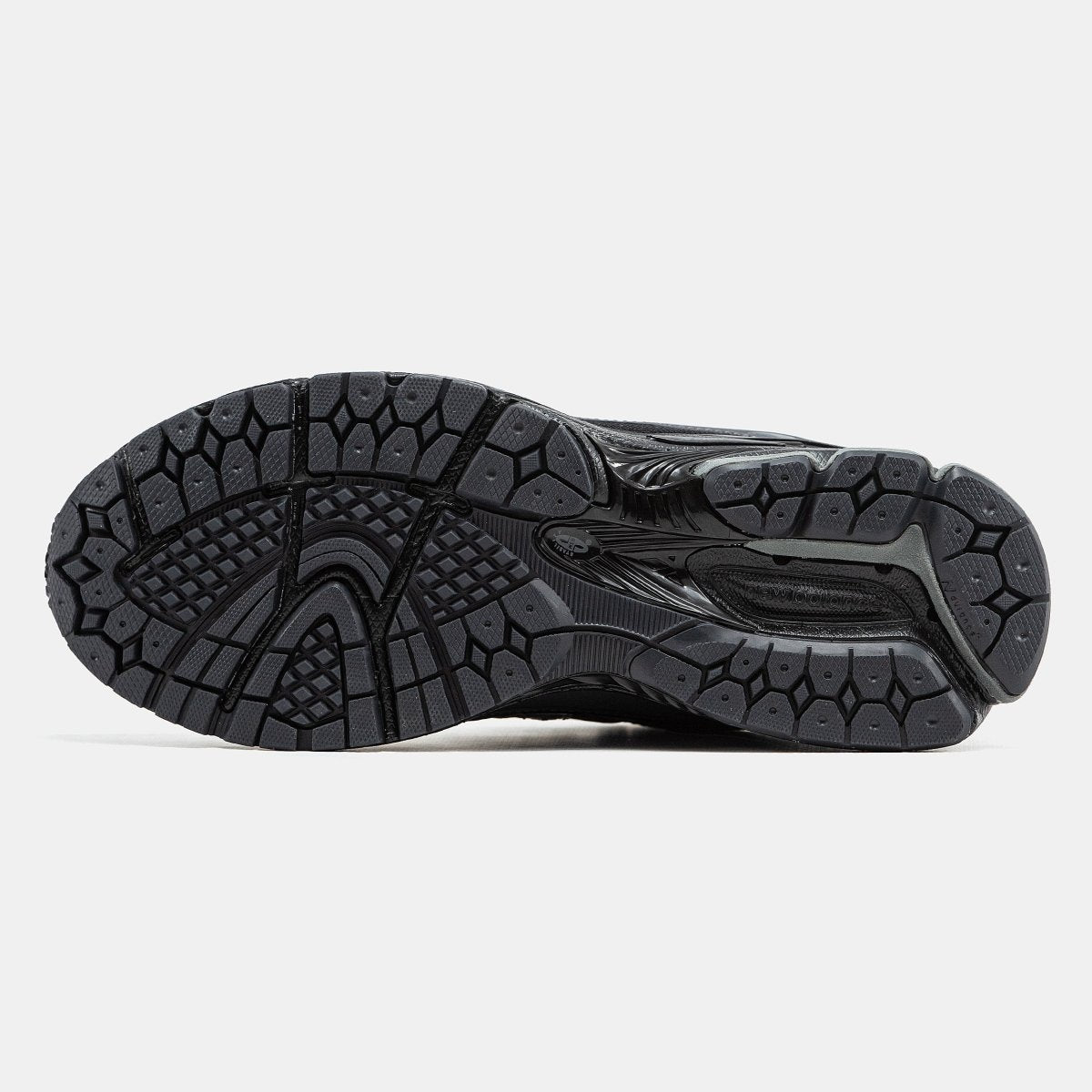 New Balance 1906R Black Phantom - oceanhype - 