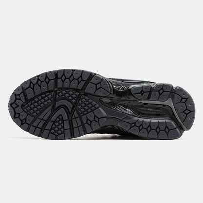 New Balance 1906R Black Phantom - oceanhype - 