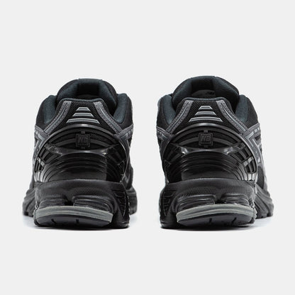 New Balance 1906R Black Phantom - oceanhype - 