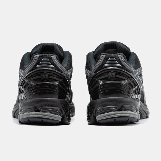 New Balance 1906R Black Phantom - oceanhype - 