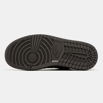 Nike Jordan 1 Retro Low OG SP Travis Scott Velvet - oceanhype - 