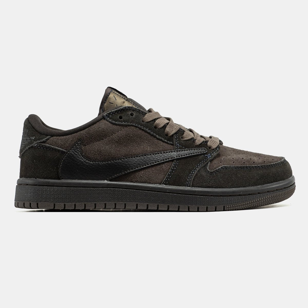 Nike Jordan 1 Retro Low OG SP Travis Scott Velvet - oceanhype - 