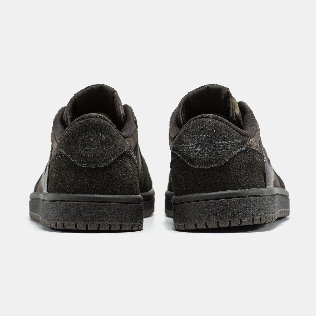 Nike Jordan 1 Retro Low OG SP Travis Scott Velvet - oceanhype - 