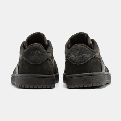 Nike Jordan 1 Retro Low OG SP Travis Scott Velvet - oceanhype - 