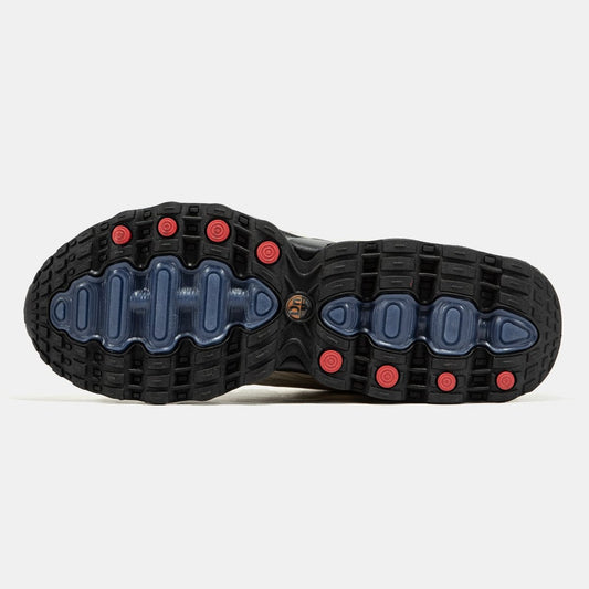 Nike Air Max DN8 Fossil Black - oceanhype - 