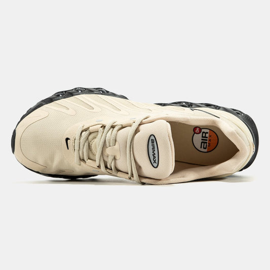 Nike Air Max DN8 Fossil Black - oceanhype - 