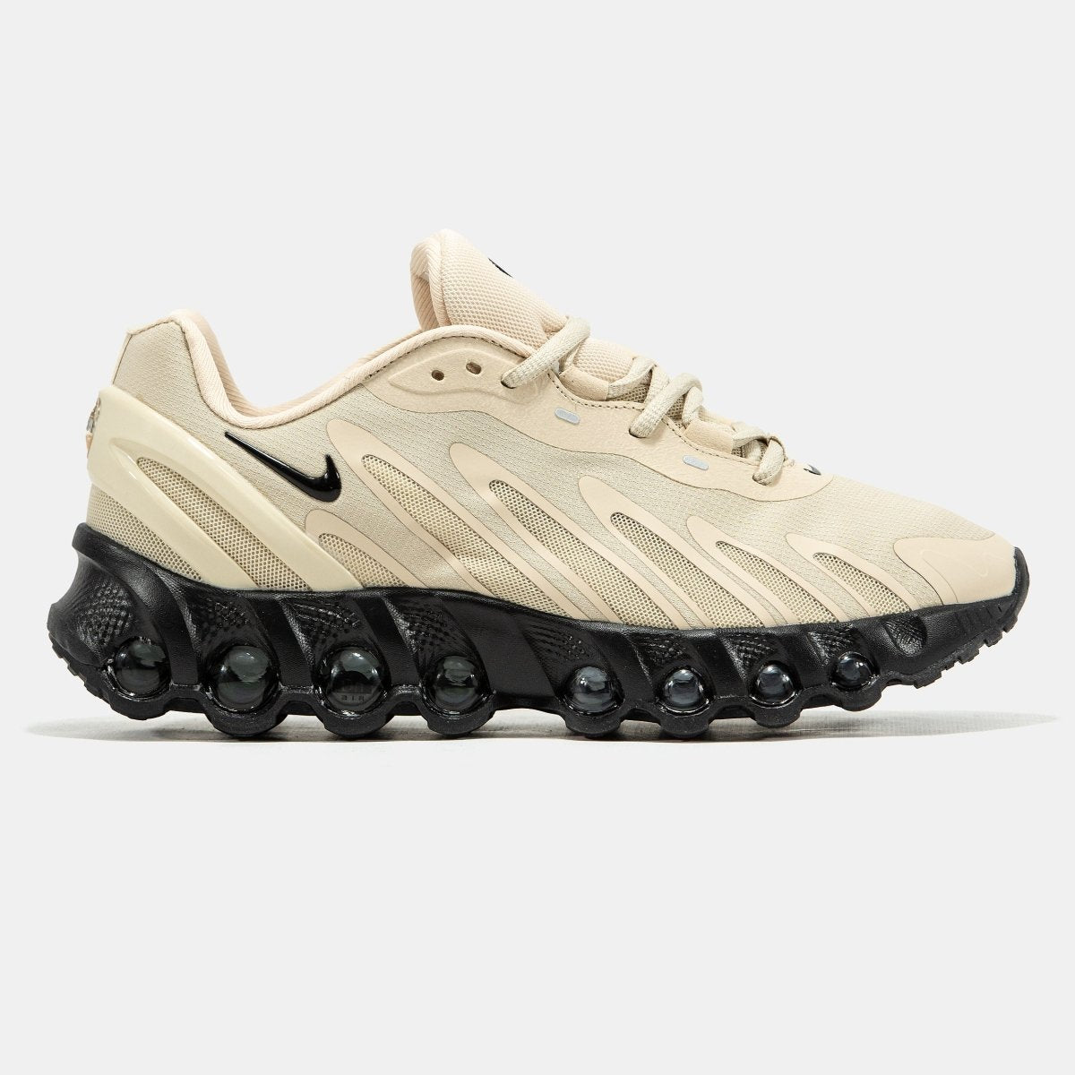 Nike Air Max DN8 Fossil Black - oceanhype - 