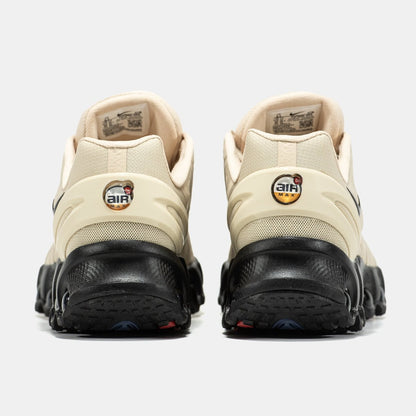 Nike Air Max DN8 Fossil Black - oceanhype - 