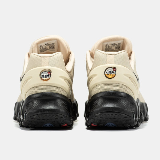 Nike Air Max DN8 Fossil Black - oceanhype - 