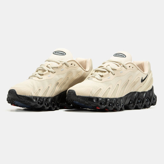Nike Air Max DN8 Fossil Black - oceanhype - 