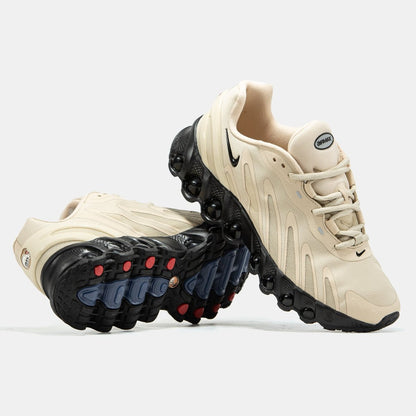 Nike Air Max DN8 Fossil Black - oceanhype - 