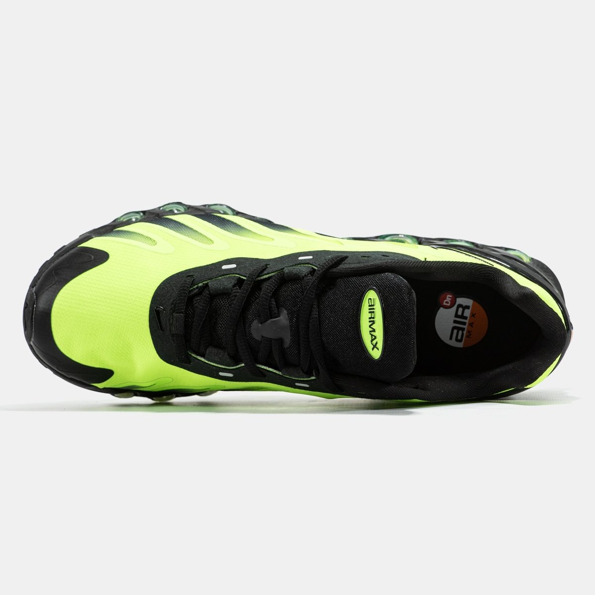 Nike Air Max DN8 Green Strike - oceanhype - 