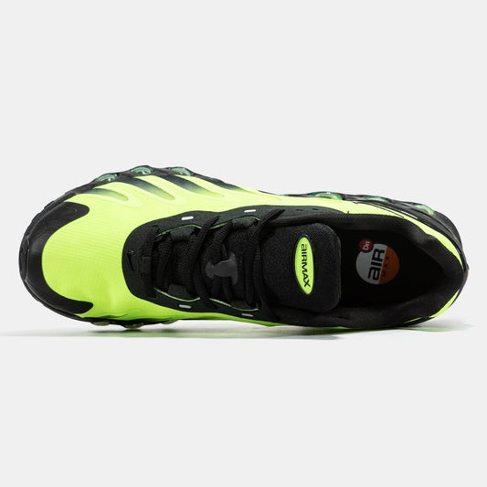 Nike Air Max DN8 Green Strike - oceanhype - 