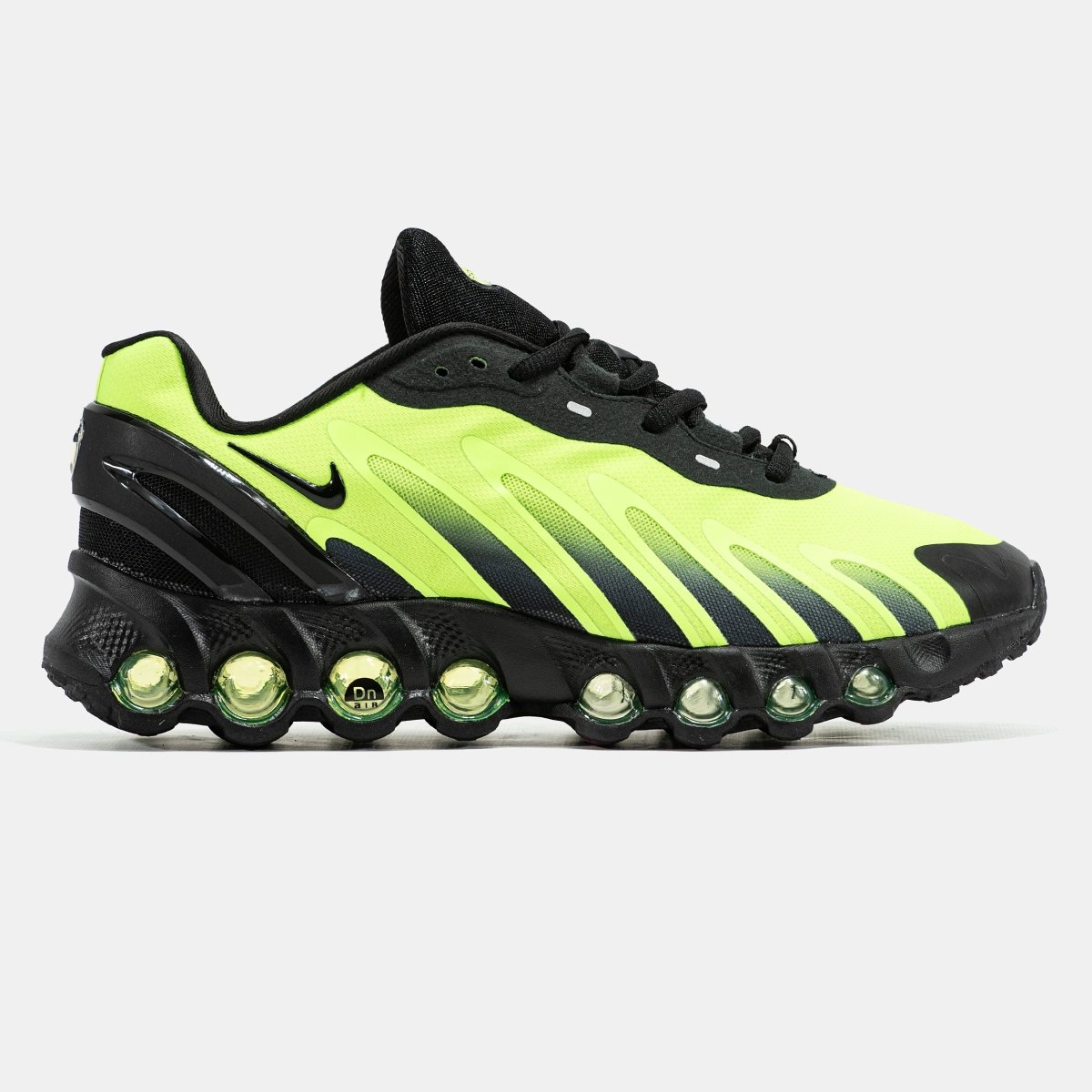 Nike Air Max DN8 Green Strike - oceanhype - 
