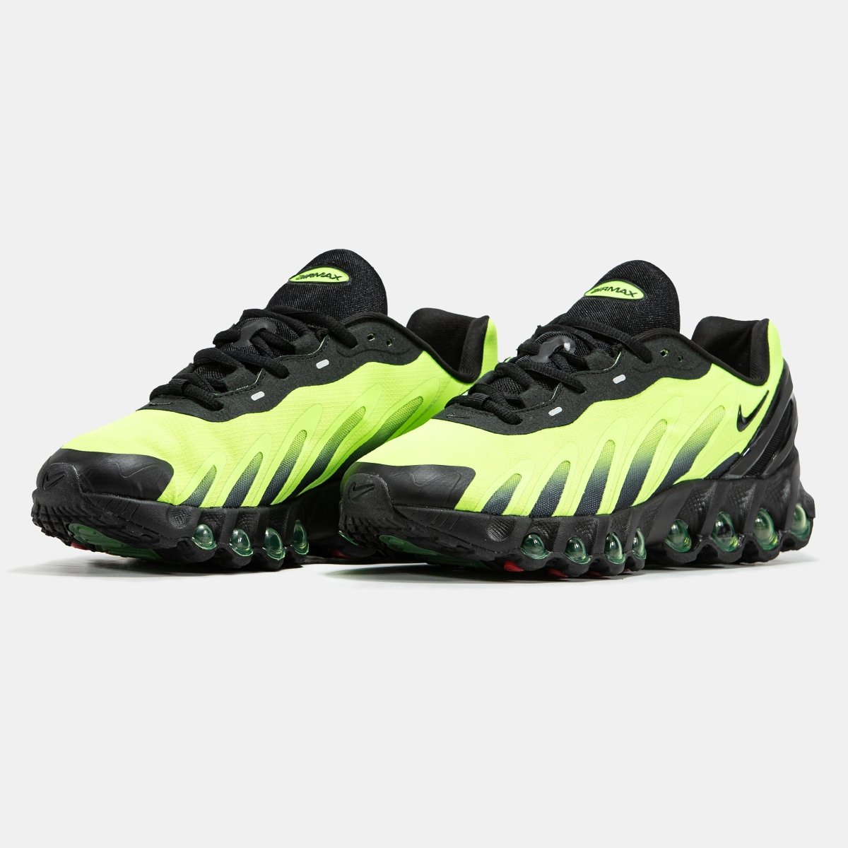 Nike Air Max DN8 Green Strike - oceanhype - 