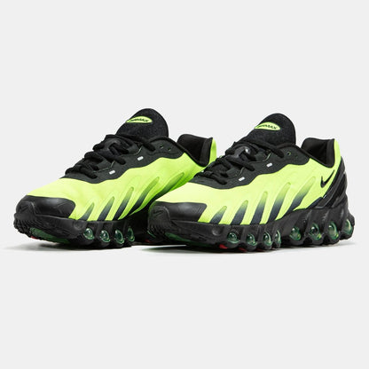 Nike Air Max DN8 Green Strike - oceanhype - 
