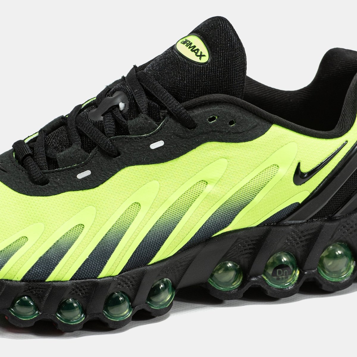Nike Air Max DN8 Green Strike - oceanhype - 